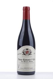 france-bourgogne-wine-vosne-romanee-les-beaux-monts-vieilles-vignes-2019